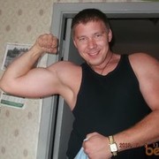  ,   Daniel, 43 ,     , c 
