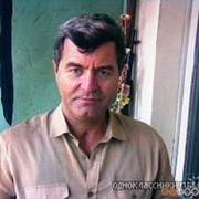 ���������� �����-���������, ���� ������� �����, 58 ���, ������������ ��� ������, ���������