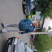  ,   , 51 ,   ,   , c 