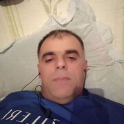 ���������� ���������, ���� ������� ����, 45 ���, ������������ ��� ������, ����� � ���������