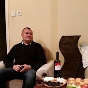 ���������� ������, ���� ������� �����, 46 ���, ������������ ��� c�������� ���������