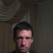  ,   , 48 ,   ,   , c 