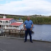  ,   , 46 ,   c , 