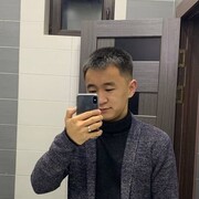  ,  Akyl, 24