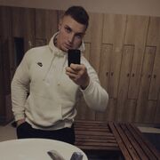 ���������� ������, ���� ������� ���������, 30 ���, ������������ ��� ������, ����� � ���������, c�������� ���������, ���������