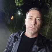 ���������� ������, ���� ������� �������, 40 ���, ������������ ��� ������, ����� � ���������