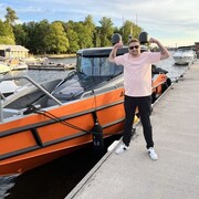 ���������� ������, ���� ������� ������, 32 ����, ������������ ��� ������, ����� � ���������, c�������� ���������