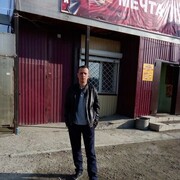 ���������� ����-���������, ���� ������� ���������, 38 ���, ������������ ��� ������, ����� � ���������