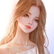 ���������� ������, ����