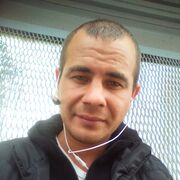 ���������� ������, ���� ������� ���������, 32 ����, ������������ ��� ����� � ���������, c�������� ���������