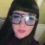  ,  , 42