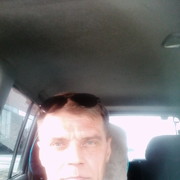  ,   , 55 ,   