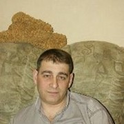 ���������� Saint John's, ���� ������� �����, 55 ���, ������������ ��� ������, ����� � ���������, c�������� ���������