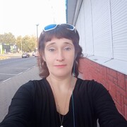 ���������� ������, ���� ������� ����, 44 ����, ������������ ��� ������, ����� � ���������, c�������� ���������