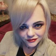  ,   , 40 ,   c 