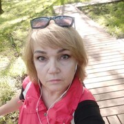 ���������� ������, ���� ������� �������, 60 ���, ������������ ��� ����� � ���������, c�������� ���������, ���������