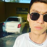 ���������� ���������, ���� ������� ���������, 33 ����, ������������ ��� ������, ����� � ���������