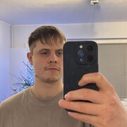  ,   , 27 ,  