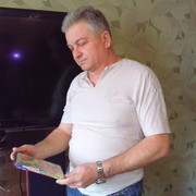 ���������� ���������������, ���� ������� ��������, 64 ����, ������������ ��� ������, ����� � ���������, c�������� ���������, ���������