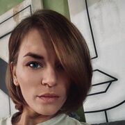  ,  , 33