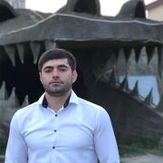 ���������� �����-���������, ���� ������� �����, 39 ���, ������������ ��� ������, ����� � ���������