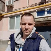 ���������� ������, ���� ������� ���������, 34 ����, ������������ ��� ������, ����� � ���������