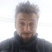  ,   , 36 ,   