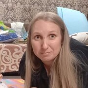 ���������� �����������, ���� ������� �������, 35 ���, ������������ ��� ������, ����� � ���������, ���������