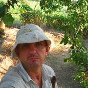 ���������� ������, ���� ������� �����, 59 ���, ������������ ��� ������, ����� � ���������, c�������� ���������