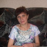  ,   , 52 ,  
