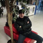 ���������� ������, ���� ������� �����, 50 ���, ������������ ��� ������, ����� � ���������