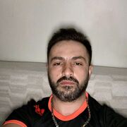 ���������� ������, ���� ������� Ali, 38 ���, ������������ ��� ������, ����� � ���������