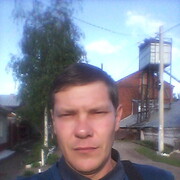  ,  , 43