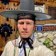 ���������� ������� ��������, ������� Mihail, 34