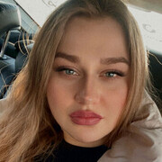 ���������� ������, ���� ������� ������, 25 ���, ������������ ��� ������, ����� � ���������, c�������� ���������