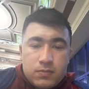  ,   , 30 ,   ,   , c 