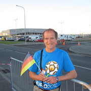  ,   Nikos, 64 ,   
