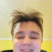  ,  , 25