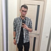  ,   , 27 ,   ,   , 