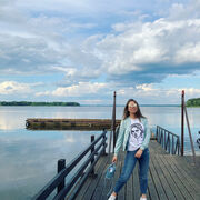 ���������� �����, ���� ������� ���, 30 ���, ������������ ��� ������, ����� � ���������