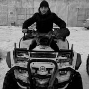 ���������� ������ �����, ���� ������� �����, 31 ���, ������������ ��� ������, ����� � ���������