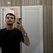  ,   , 19 ,   ,   , c , 