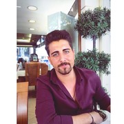  ,   Green, 31 ,   ,   , c 
