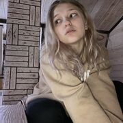 ���������� �����-���������, ���� ������� �����, 23 ����, ������������ ��� ������, ����� � ���������