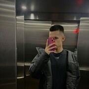  ,   , 22 ,   