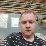 ���������� ���������, ���� ������� ����, 37 ���, ������������ ��� ������, ����� � ���������, c�������� ���������