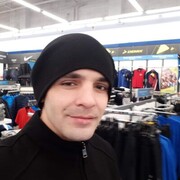  ,   , 33 ,     , c , 