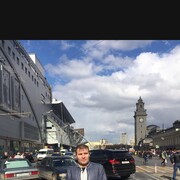 ���������� ����������, ������� ���������, 44