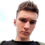 ���������� ����������, ���� ����� ������, 23 ����, ������������ ��� ���������