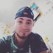 ���������� �����-���������, ���� ������� Ruslan, 33 ����, ������������ ��� ������, ����� � ���������, c�������� ���������